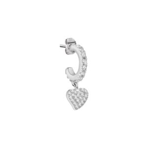 La Petite Story Lps02arq38 (LPS02ARQ38) Women's JEWELRY_main