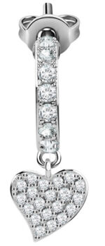 La Petite Story Lps02arq38 (LPS02ARQ38) Women's JEWELRY_2