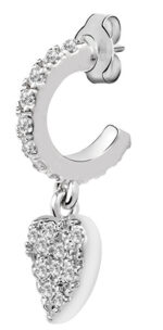 La Petite Story Lps02arq38 (LPS02ARQ38) Women's JEWELRY_3