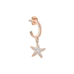 La Petite Story Jewelry Lps02arq40 (LPS02ARQ40)  JEWELRY_main