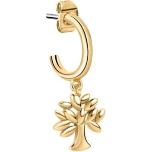 La Petite Story Lps02arq43 (LPS02ARQ43) Women's JEWELRY_main