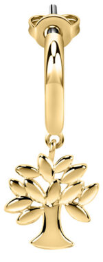La Petite Story Lps02arq43 (LPS02ARQ43) Women's JEWELRY_2