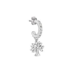 La Petite Story Lps02arq44 (LPS02ARQ44) Women's JEWELRY_main