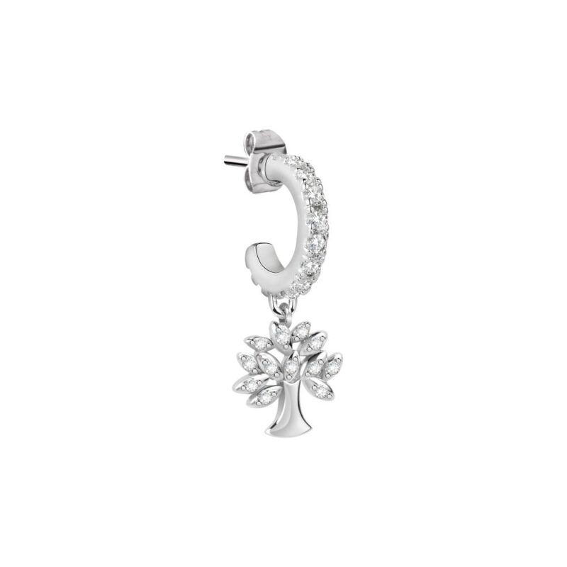 La Petite Story Lps02arq44 (LPS02ARQ44) Women's JEWELRY_main