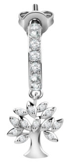 La Petite Story Lps02arq44 (LPS02ARQ44) Women's JEWELRY_1