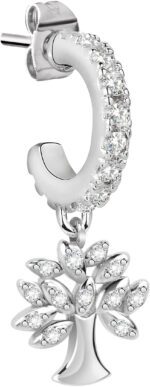 La Petite Story Lps02arq44 (LPS02ARQ44) Women's JEWELRY_2
