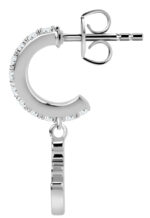 La Petite Story Lps02arq44 (LPS02ARQ44) Women's JEWELRY_3