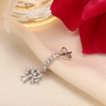 La Petite Story Lps02arq44 (LPS02ARQ44) Women's JEWELRY_4