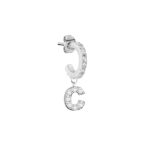 La Petite Story Jewelry Lps02arq49 (LPS02ARQ49)  JEWELRY_main