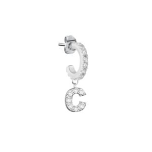 La Petite Story Jewelry Lps02arq49 (LPS02ARQ49)  JEWELRY_main
