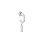 La Petite Story Jewelry Lps02arq59 (LPS02ARQ59)  JEWELRY_main