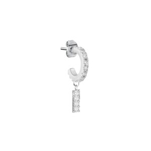La Petite Story Jewelry Lps02arq59 (LPS02ARQ59)  JEWELRY_main
