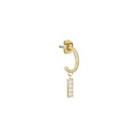 La Petite Story Jewelry Lps02arq60 (LPS02ARQ60)  JEWELRY_main