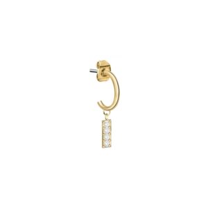 La Petite Story Jewelry Lps02arq60 (LPS02ARQ60)  JEWELRY_main