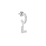 La Petite Story Jewelry Lps02arq63 (LPS02ARQ63)  JEWELRY_main