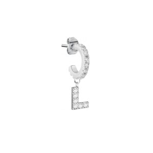 La Petite Story Jewelry Lps02arq63 (LPS02ARQ63)  JEWELRY_main