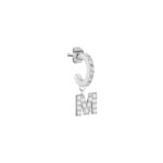 La Petite Story Jewelry Lps02arq65 (LPS02ARQ65)  JEWELRY_main