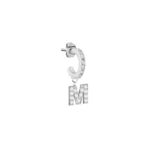 La Petite Story Jewelry Lps02arq65 (LPS02ARQ65)  JEWELRY_main