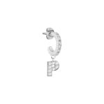 La Petite Story Jewelry Lps02arq71 (LPS02ARQ71)  JEWELRY_main
