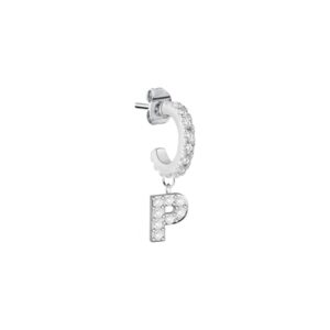 La Petite Story Jewelry Lps02arq71 (LPS02ARQ71)  JEWELRY_main