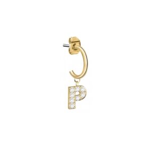 La Petite Story Jewelry Lps02arq72 (LPS02ARQ72)  JEWELRY_main