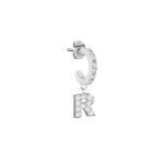 La Petite Story Jewelry Lps02arq73 (LPS02ARQ73)  JEWELRY_main