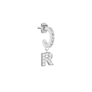 La Petite Story Jewelry Lps02arq73 (LPS02ARQ73)  JEWELRY_main
