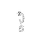 La Petite Story Jewelry Lps02arq75 (LPS02ARQ75)  JEWELRY_main