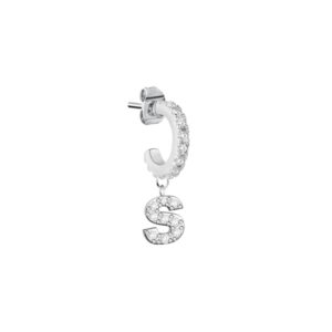 La Petite Story Jewelry Lps02arq75 (LPS02ARQ75)  JEWELRY_main