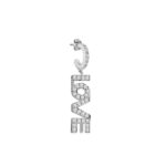 La Petite Story Jewelry Lps02arq85 (LPS02ARQ85)  JEWELRY_main