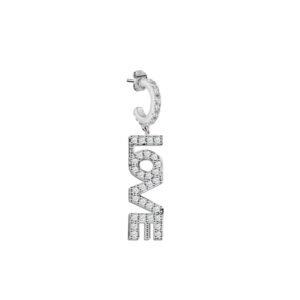 La Petite Story Jewelry Lps02arq85 (LPS02ARQ85)  JEWELRY_main