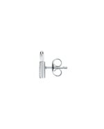 La Petite Story Jewelry Lps02asd01 (LPS02ASD01)  JEWELRY_main