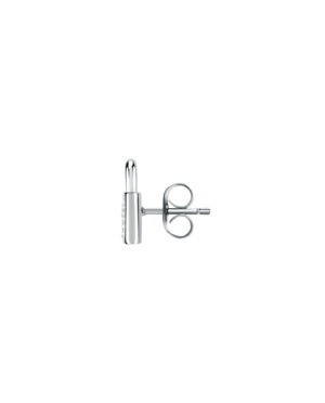 La Petite Story Jewelry Lps02asd01 (LPS02ASD01)  JEWELRY_main