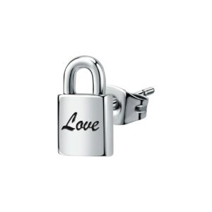 La Petite Story Jewelry Lps02asd02 (LPS02ASD02)  JEWELRY_main