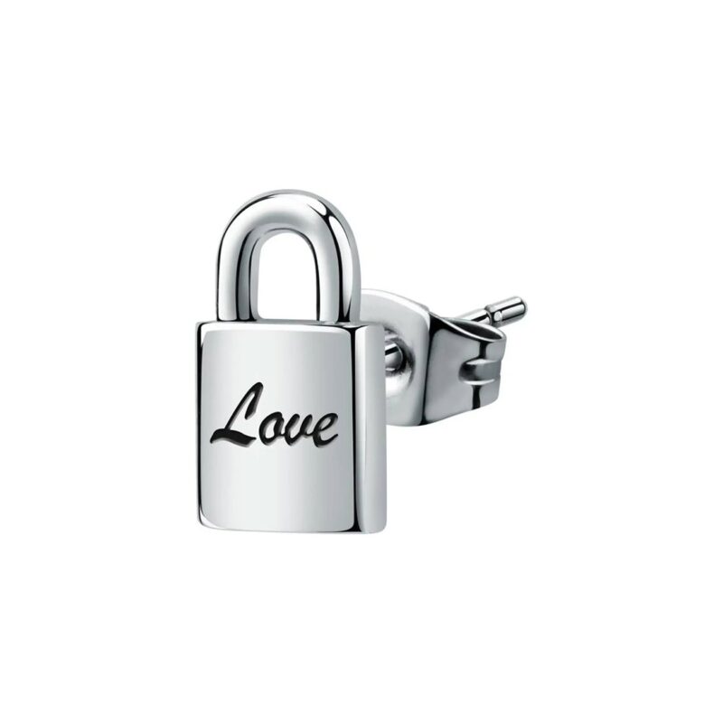La Petite Story Jewelry Lps02asd02 (LPS02ASD02)  JEWELRY_main