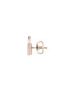 La Petite Story Jewelry Lps02asd03 (LPS02ASD03)  JEWELRY_main