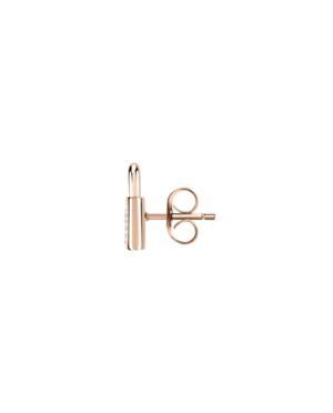 La Petite Story Jewelry Lps02asd03 (LPS02ASD03)  JEWELRY_main
