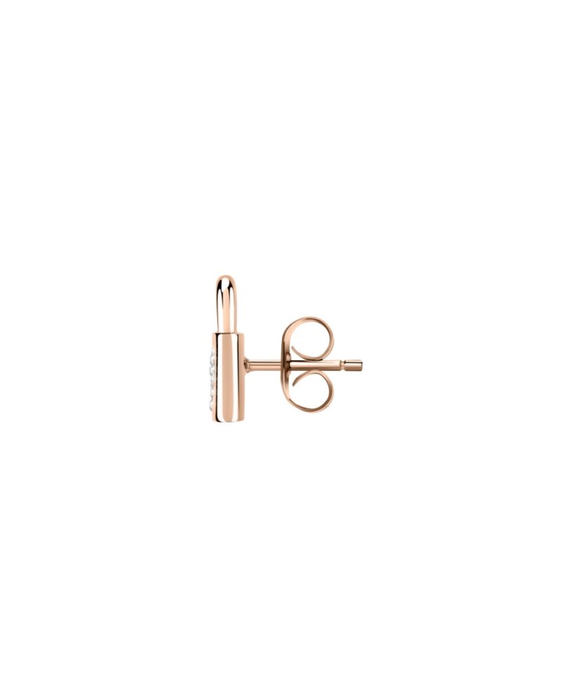 La Petite Story Jewelry Lps02asd03 (LPS02ASD03)  JEWELRY_main