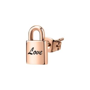 La Petite Story Jewelry Lps02asd04 (LPS02ASD04)  JEWELRY_main