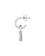 La Petite Story Jewelry Lps02asd05 (LPS02ASD05)  JEWELRY_main