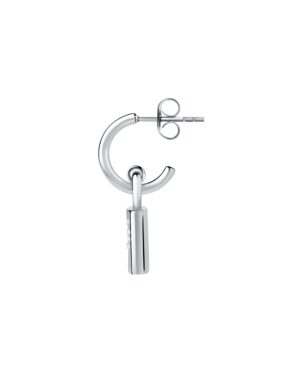 La Petite Story Jewelry Lps02asd05 (LPS02ASD05)  JEWELRY_main
