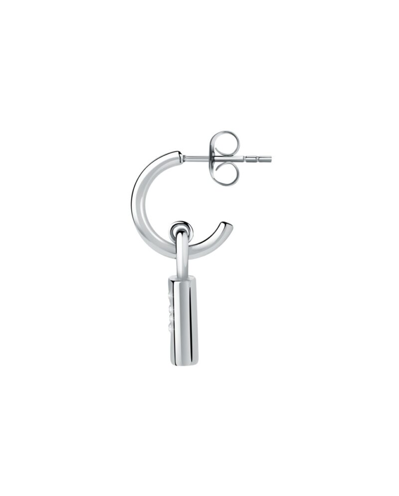 La Petite Story Jewelry Lps02asd05 (LPS02ASD05)  JEWELRY_main