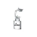 La Petite Story Jewelry Lps02asd06 (LPS02ASD06) Women's JEWELRY_main