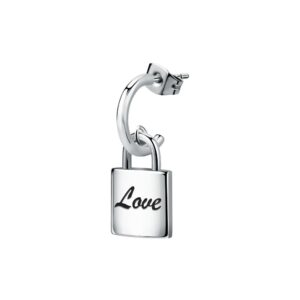 La Petite Story Jewelry Lps02asd06 (LPS02ASD06) Women's JEWELRY_main