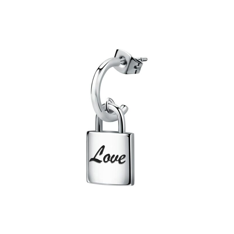 La Petite Story Jewelry Lps02asd06 (LPS02ASD06) Women's JEWELRY_main