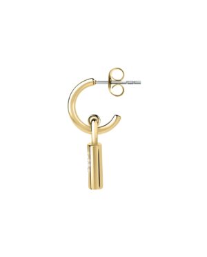 La Petite Story Jewelry Lps02asd07 (LPS02ASD07)  JEWELRY_main