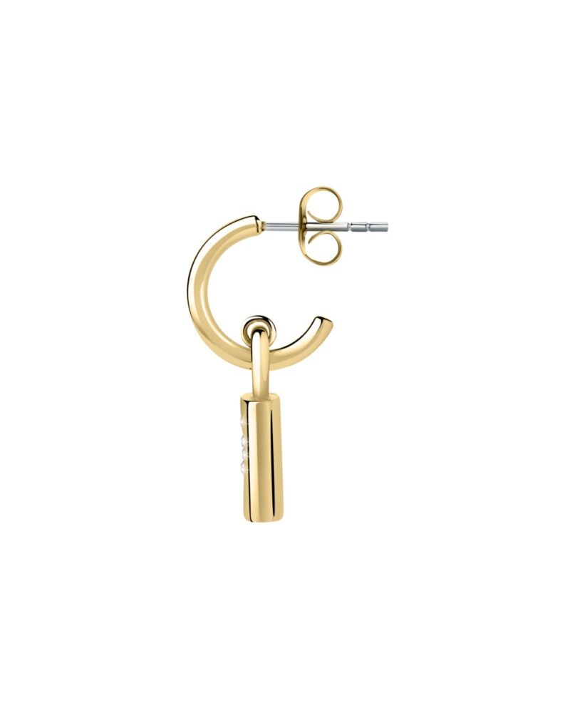 La Petite Story Jewelry Lps02asd07 (LPS02ASD07)  JEWELRY_main