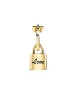 La Petite Story Jewelry Lps02asd08 (LPS02ASD08)  JEWELRY_main