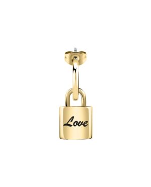 La Petite Story Jewelry Lps02asd08 (LPS02ASD08)  JEWELRY_main