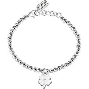 La Petite Story Lps05apx05 (LPS05APX05) Women's JEWELRY_main